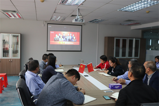 凯时KB88·(中国区)官方网站