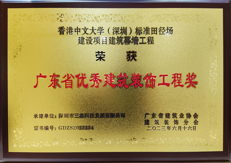 片1.png