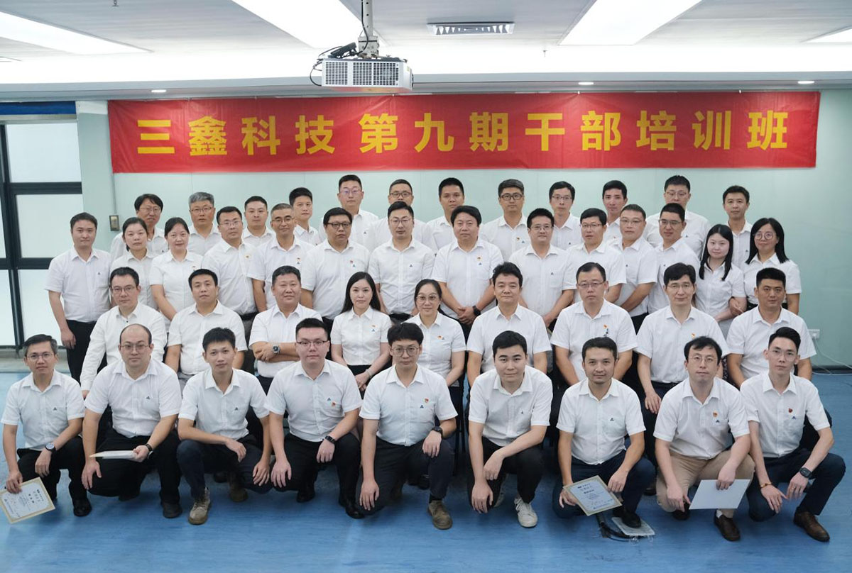 图片 1.jpg