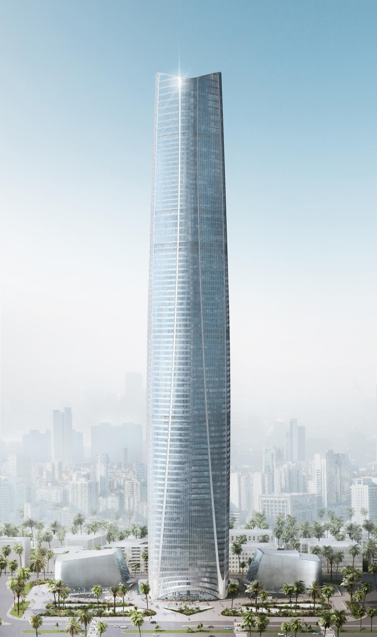 图片8.png