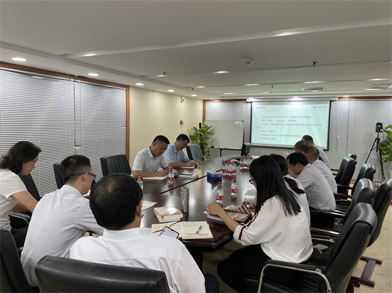 凯时KB88·(中国区)官方网站