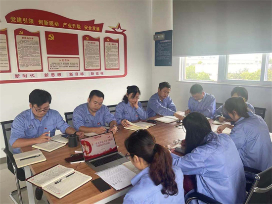 凯时KB88·(中国区)官方网站