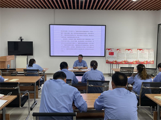 凯时KB88·(中国区)官方网站