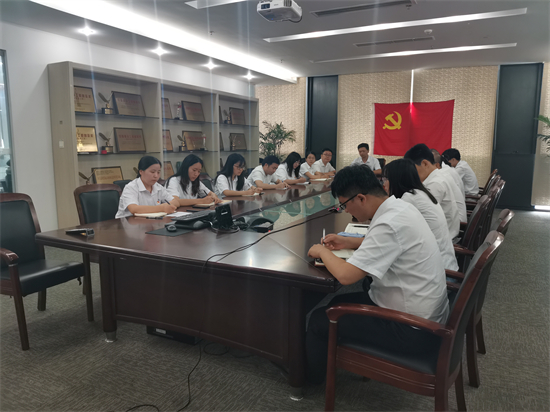 凯时KB88·(中国区)官方网站