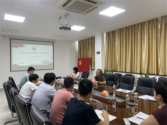 凯时KB88·(中国区)官方网站