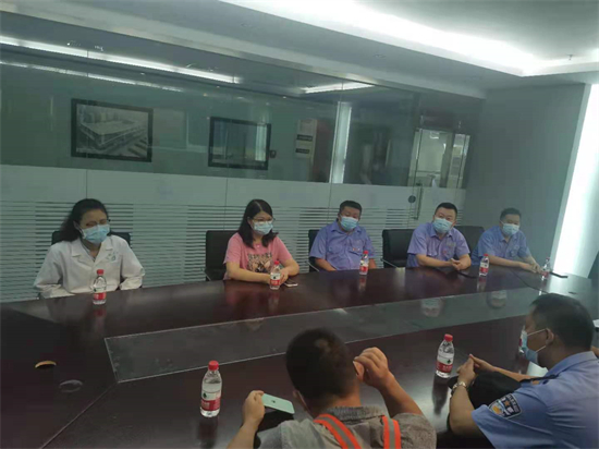 凯时KB88·(中国区)官方网站