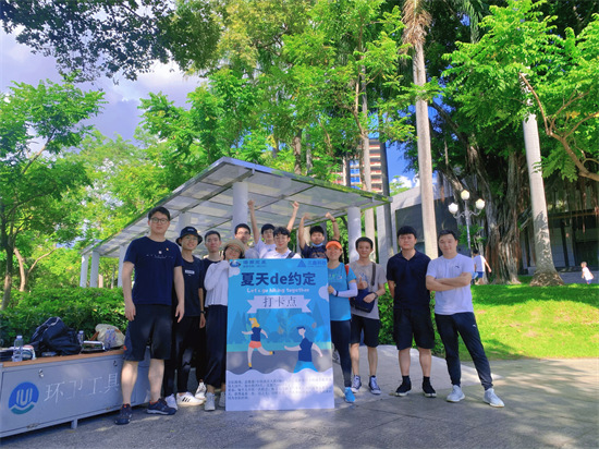 凯时KB88·(中国区)官方网站