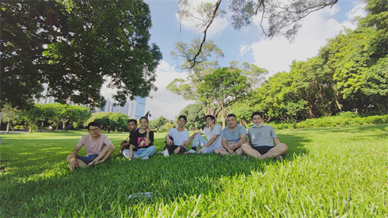 凯时KB88·(中国区)官方网站