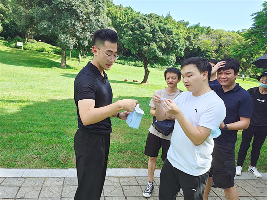 凯时KB88·(中国区)官方网站