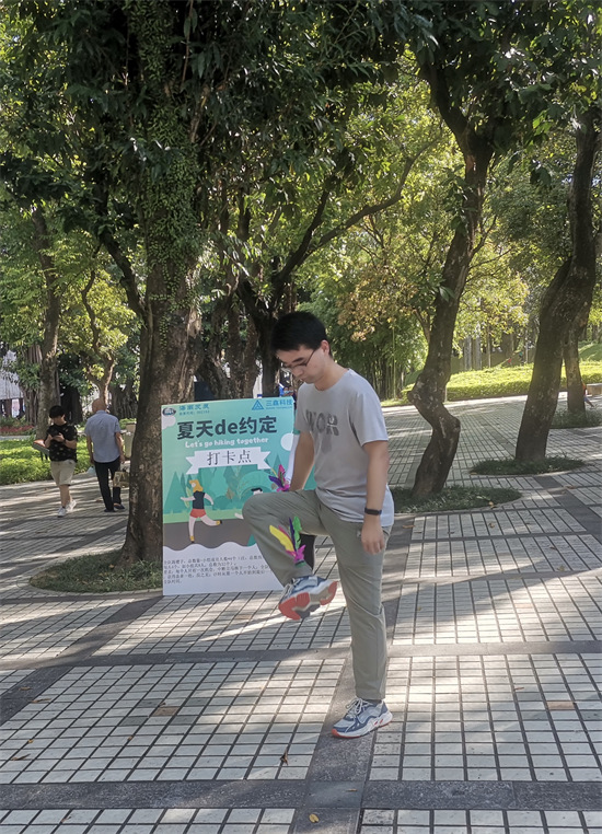 凯时KB88·(中国区)官方网站