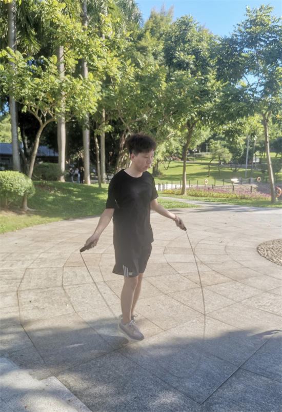 凯时KB88·(中国区)官方网站