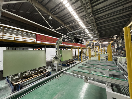 凯时KB88·(中国区)官方网站