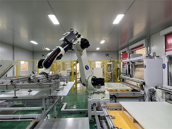 凯时KB88·(中国区)官方网站