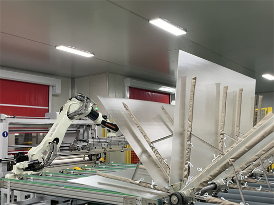 凯时KB88·(中国区)官方网站